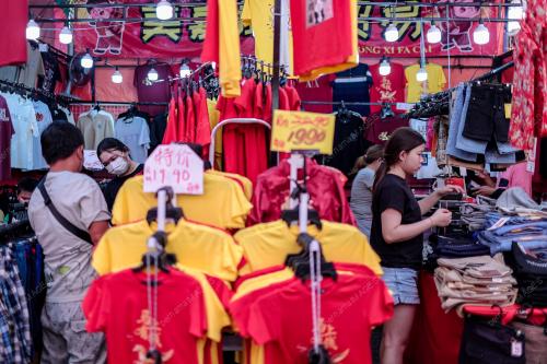 JB08_09022026_PERSIAPAN_CNY
