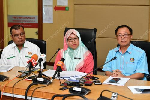 JB08_09032019_SIDANG_MEDIA
