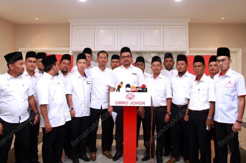 JB08_09042018_PEMUDA_UMNO_JOHOR