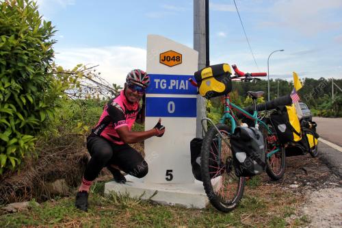 JB08_09052017_BASIKAL