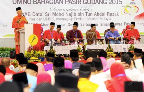 JB08_09082015_PM_UMNO