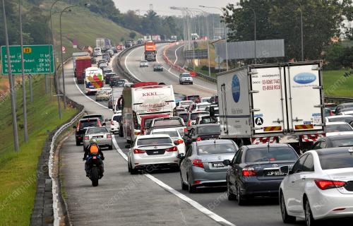 JB08_09082019_TRAFIK