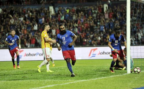 JB08_09092017_PIALA_MALAYSIA_2017