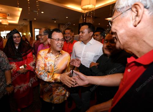 JB08_09092018_MB-HI_TEA_PPBM