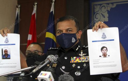 DATUK AYOB KHAN MYDIN PITCHAY