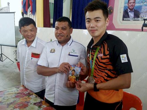 JB08_09102016_TAN_WEE_KIONG