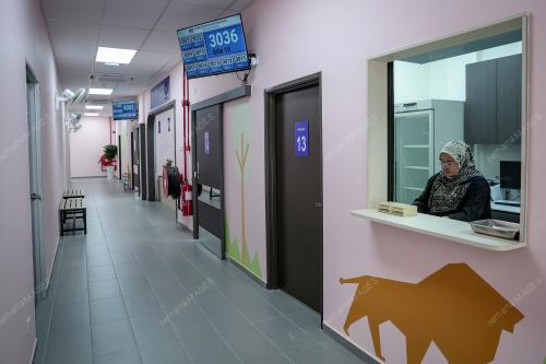 JB08_09122025_KLINIK_PASAR