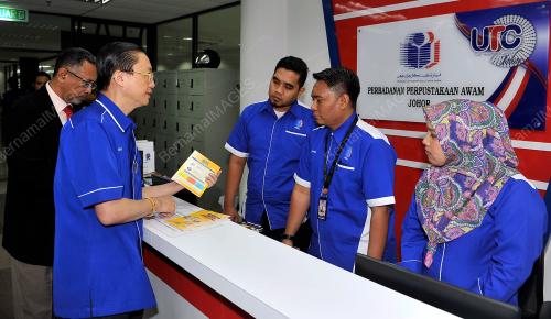 JB08_10022015_BUKU_HARGA