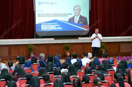 JB08_10022018_TPM_BN201802078262