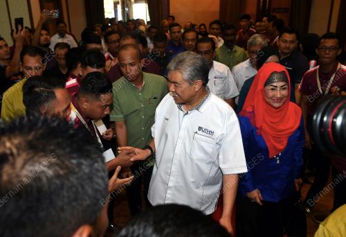 JB08_10022018_TPM_UTHM_BN201802078262
