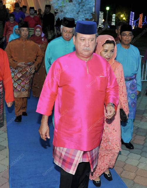 JB08_10042015_PERKAHWINAN