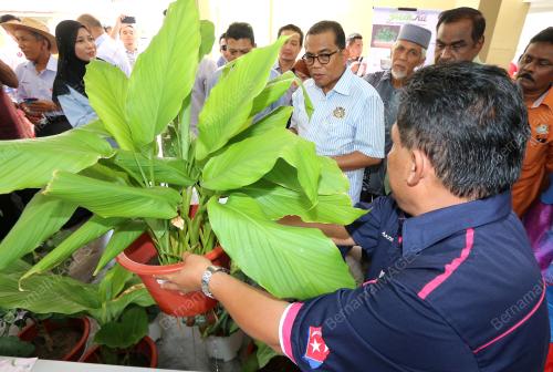 JB08_10042016_MB_JOHOR