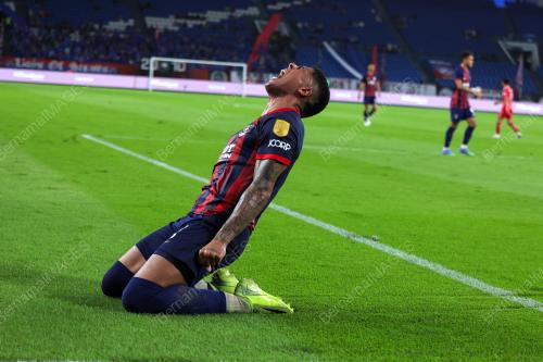 LIGA SUPER MALAYSIA