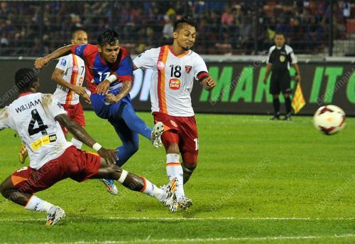JB08_10062014_LIGA_SUPER