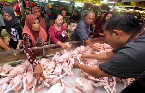 JB08_10062018_PERSIAPAN_RAYA