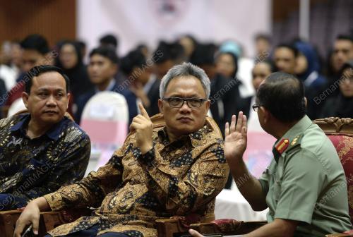 JB08_10072019_PERASMIAN_BN201907094649