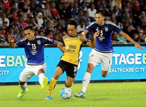 JB08_10082016_JDT