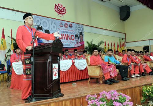 JB08_10092016_UMNO_SRI_GADING
