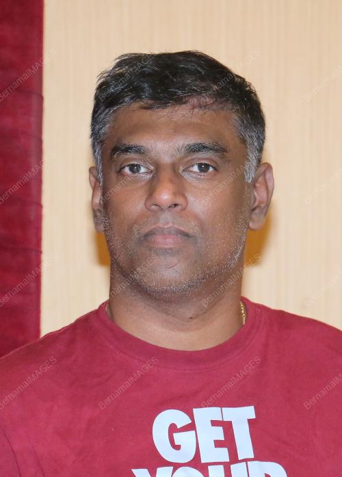 JB08_10102015_ARUL