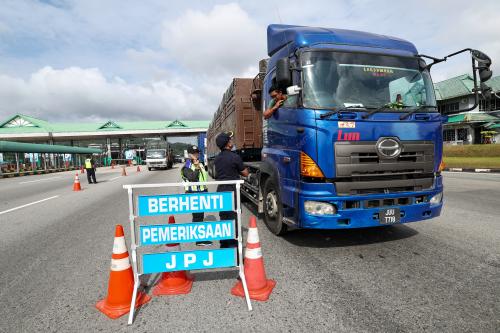 JB08_10122025_OPERASI_RENTAS