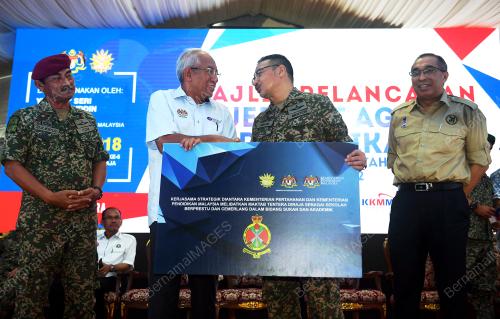 JB08_11012018_BLUEPRINT_PENDIDIKAN