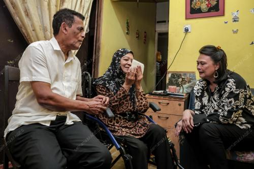 JB08_11022026_KARYAWAN_SUMBANGAN