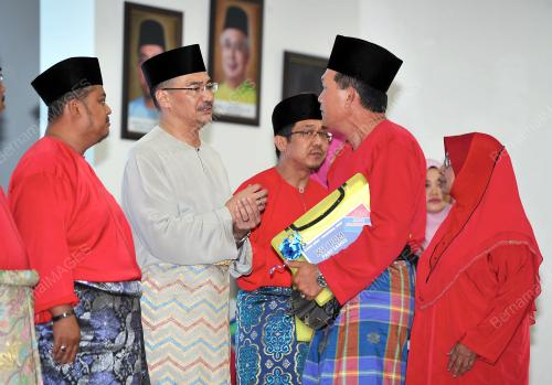 JB08_11032017_UMNO_MUAR