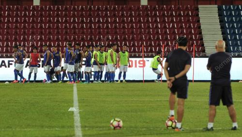 JB08_11062017_MALAYISA_LATIHAN