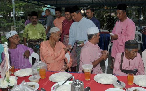 JB08_11072015_TPM-AL_QURAN