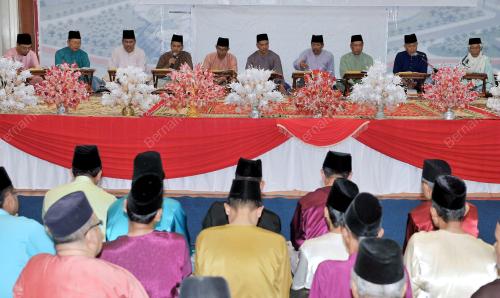 JB08_11082012_SUMBANGAN