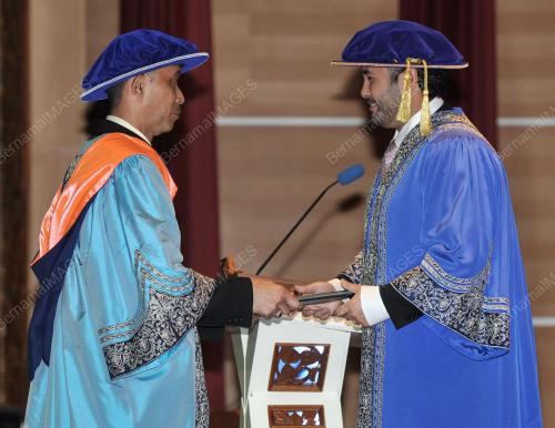 JB08_11102014_KONVO_UTHM