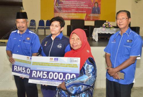 JB08_11112017_CEK