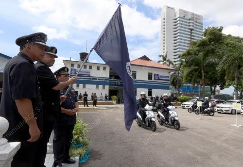 JB08_12012015_ACP_DATUK_MOKHTAR
