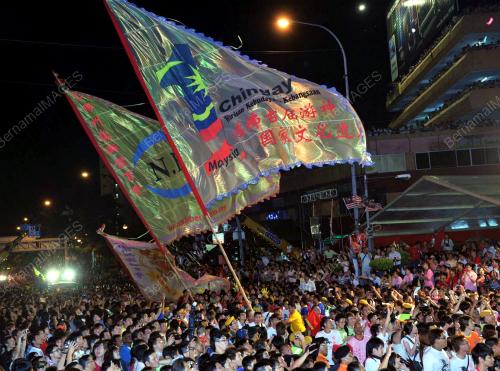 JB08_12022012_CHINGAY_JOHOR