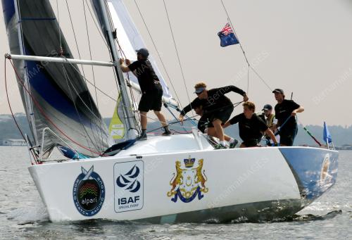JB08_12022015_MONSOON_CUP