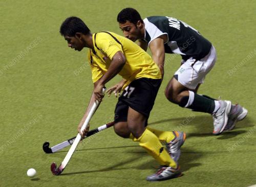 HOKI MALAYSIA