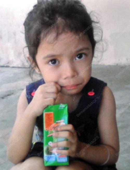 JB08_12032012_NADIRAH