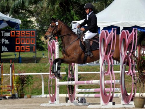 JB08_12042012_EQUESTRIAN