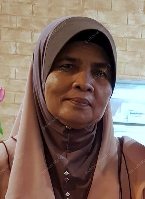 JB08_12042018_KLUANG