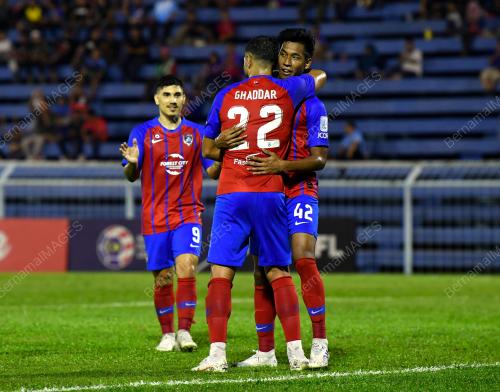 JB08_12042019_LIGA_PERDANA