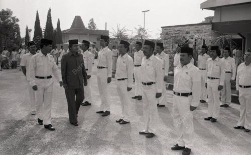 ADIB ADAM