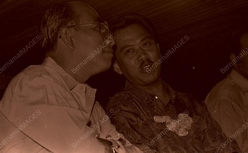 JB08_120690_BARISAN_NASIONAL