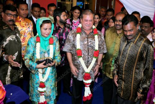 JB08_12062015_SULTAN_JOHOR