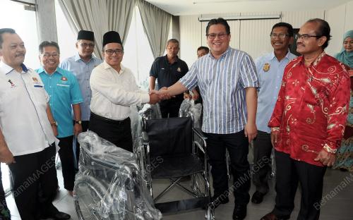 JB08_12062016_SUMBANGAN