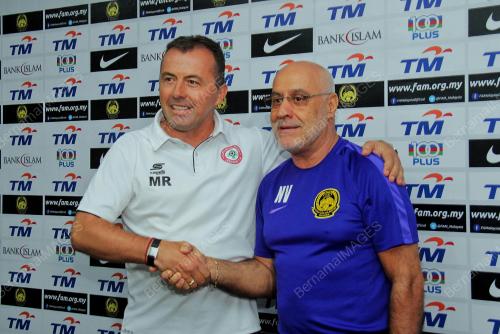 JB08_12062017_PC_BOLA_BN201706106545