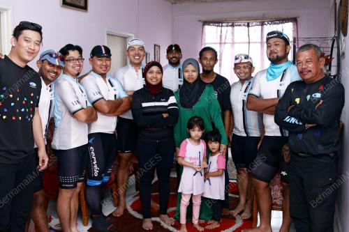 JB08_12082016_IJNCC