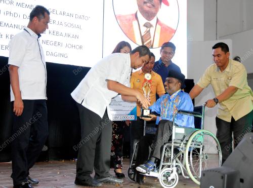 JB08_12102019_HARI_WARGA_EMAS_DAN_OKU