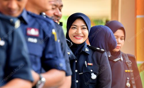 JB08_12112019_UNDI_AWAL