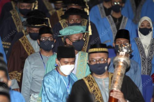 DATUK HASNI MOHAMMAD