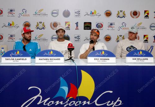 JB08_13022015_MONSOON_CUP